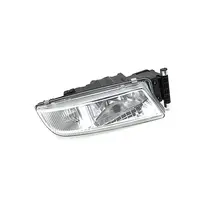 FAROL AUXILIAR DE NEBLINA - LD VW MAN METEOR E TGX SUSPENCAR 81251016522