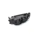 Farol Auxiliar de Neblina Lado Direito para Volkswagen e MAN Meteor e TGX Suspencar 81251016522