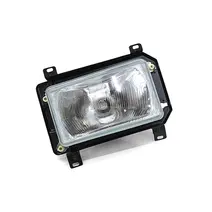FAROL RETANGULAR - LD VW WORKER 7100 8100 8140 L80 94 A 99 TAP941008