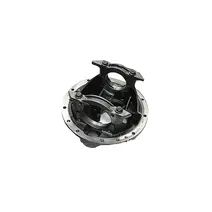 CARCACA DIFERENCIAL RS245 2T0501101