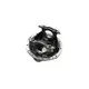 CARCACA DIFERENCIAL RS245 2T0501101