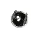 CARCACA DIFERENCIAL RS245 2T0501101
