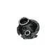CARCACA DIFERENCIAL RS245 2T0501101