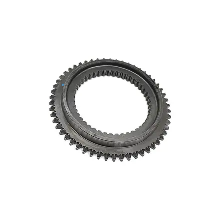 Cone Sincronizador 1 Marcha Câmbios Eaton FS6209 FS8209 EURO 20525943