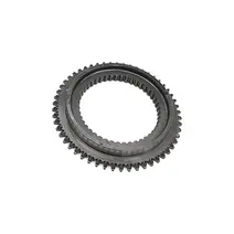 CONE SINCRONIZADOR 1 MARCHA CAMBIOS EATON FS6209 FS8209 EURO 20525943