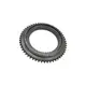 Cone Sincronizador 1 Marcha Câmbios Eaton FS6209 FS8209 EURO 20525943
