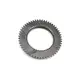 Cone Sincronizador 1 Marcha Câmbios Eaton FS6209 FS8209 EURO 20525943