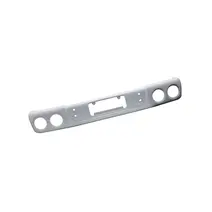 PARACHOQUE DIANTEIRO FORD CARGO 816 815E 814 915 (PLASTICO) 1C4517757AAYBC
