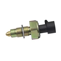 Interruptor de Luz de Ré 3RHO44111