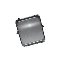 RADIADOR DE AGUA SEM LATERAL MB 1318 2423 1620 1719 2729 6935007401