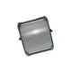 Radiador de Água sem Lateral para Mercedes-Benz 1318 2423 1620 1719 2729 6935007401