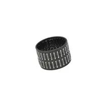ROLAMENTO AGULHA ENGRENAGEM TERCEIRA E RE CAMBIOS EATON KFB T2D311375A