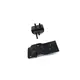 COXIM DO MOTOR C/ SUPORTE - LD FORD F250 F350 F4000 98/... XC356038AD