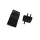 COXIM DO MOTOR C/ SUPORTE - LD FORD F250 F350 F4000 98/... XC356038AD