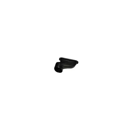 Adaptador Tubo Admissão Filtro Ar BH1X9A620BA