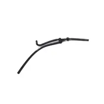 MANGUEIRA LIGACAO RESERVATORIO AGUA 9.75X300 VW MANGOTEX 2P0121590AA