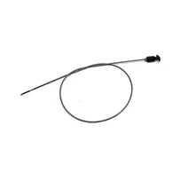 VARETA MEDIDORA NIVEL DE OLEO (1.558MM) VW CABOVEL TAV115611