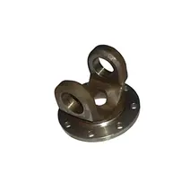 Flange Cardan 02334