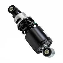 Amortecedor Dianteiro da Cabine Volkswagen Constellation EURO 6 Orig 23H899515A