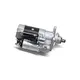 Motor de Partida 29MT 12V 10 Dentes Motor ISF 3.8 Indiel 2P0911023B