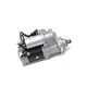 Motor de Partida 29MT 12V 10 Dentes Motor ISF 3.8 Indiel 2P0911023B