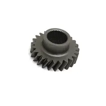 ENGRENAGEM 3 MARCHA DO CONTRA EIXO CAMBIO EATON QUALITY GEAR 2RG311439A