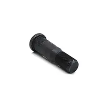 PARAFUSO DE RODA DIANTEIRO M22X1.5X88 VW FORD T16601139