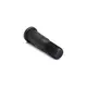 Parafuso de Roda Dianteiro para Volkswagen e Ford M22X1.5X88 T16601139