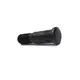 Parafuso de Roda Dianteiro para Volkswagen e Ford M22X1.5X88 T16601139