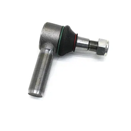 Terminal de Direção Lado Direito M30X1.5 para Volkswagen Worker 11130 13130 T13415712