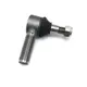 Terminal de Direção Lado Direito M30X1.5 para Volkswagen Worker 11130 13130 T13415712