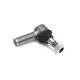 Terminal de Direção Lado Direito M30X1.5 para Volkswagen Worker 11130 13130 T13415712