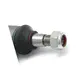 Terminal de Direção Lado Direito M30X1.5 para Volkswagen Worker 11130 13130 T13415712
