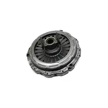 KIT DE EMBREAGEM 380MM 10 ESTRIAS 6982 2T0198149D