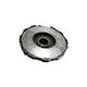 Kit de Embreagem 380MM 10 Estrias 6982 2T0198149D