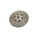 Kit de Embreagem 380MM 10 Estrias 6982 2T0198149D