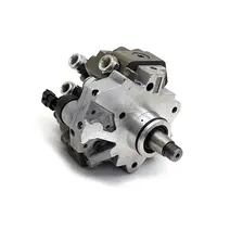 BOMBA INJETORA DE ALTA PRESSAO CASE CARGO IVECO FORD VW VNC 2R0130105H