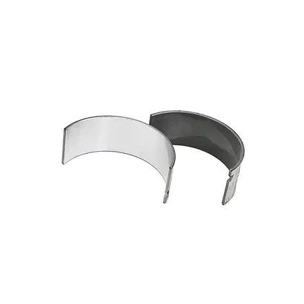 CASQUILHO DE BIELA STD 07W105701F