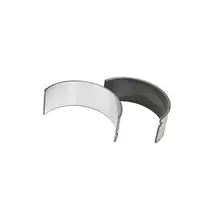 CASQUILHO DE BIELA STD 07W105701F