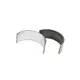 CASQUILHO DE BIELA STD 07W105701F