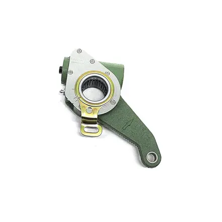 Catraca Automática Freio Dianteiro Lado Direito / LE (26 Estrias) para Mercedes-Benz 6174200238