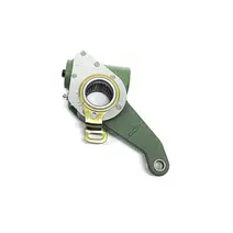 CATRACA AUTOMATICA FREIO DIANTEIRO - LD / LE (26 ESTRIAS) MB 6174200238