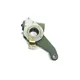 Catraca Automática Freio Dianteiro Lado Direito / LE (26 Estrias) para Mercedes-Benz 6174200238