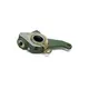 Catraca Automática Freio Dianteiro Lado Direito / LE (26 Estrias) para Mercedes-Benz 6174200238