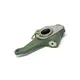 Catraca Automática Freio Dianteiro Lado Direito / LE (26 Estrias) para Mercedes-Benz 6174200238