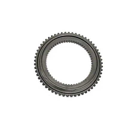 Corpo Sincronizador 3 Marcha Câmbio ZF 16S 8S S5 Importado 2U2311160A