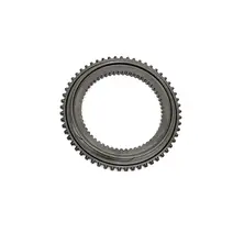 CORPO SINCRONIZADOR 3 MARCHA CAMBIO ZF 16S 8S S5 IMPORTADO 2U2311160A
