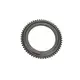 Corpo Sincronizador 3 Marcha Câmbio ZF 16S 8S S5 Importado 2U2311160A