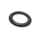 Corpo Sincronizador 3 Marcha Câmbio ZF 16S 8S S5 Importado 2U2311160A