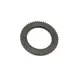Corpo Sincronizador 3 Marcha Câmbio ZF 16S 8S S5 Importado 2U2311160A